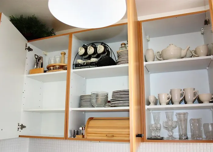 Apartamento Apartmán Velké Losiny
